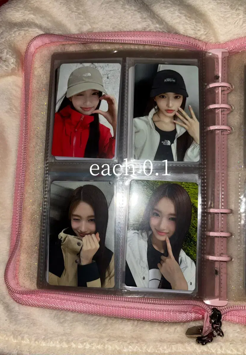 thumbnail-7